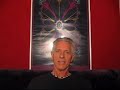 THE DARK SIDE OF THE SUBCONSCIOUS THE DARK SIDE OF THE SUBCONSCIOUS