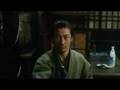 Zatoichi - Takeshi Kitano