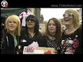 tokio-hotel-tv-episode-31.html