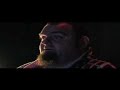 Zoo-Tu Mensaje