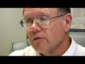 UIS's Kent Redfield on Cellini Indictment