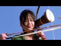 hwal music theme hwal music theme