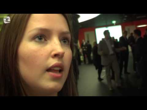 YouTube voorvertoningsafbeelding