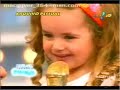 Campanha "Fala Maisa". Participação Especial  "Raul Gil". (19.OUT.08) 15