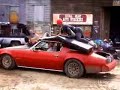 a fanvid for zo� bell, covering her days on xena, to kill bill and death proof.

the song is 
