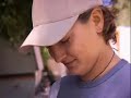 a fanvid for zo� bell, covering her days on xena, to kill bill and death proof.

the song is 