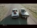 a fanvid for zo� bell, covering her days on xena, to kill bill and death proof.

the song is 