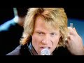Bon jovi - have a nice day (live)