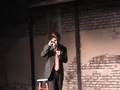 videos de Gimme a Minute 3/29/08
