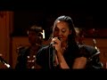 Xavier-Naidoo-ft-Cas