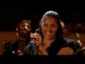 Xavier-Naidoo-ft-Cas