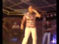 videos de chab radouan rai alge