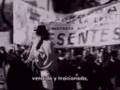 Eva Perón: Peronismo auténtico