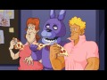 yo mama so poor best jokes of the day yo mama so poor best jokes of the day