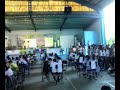 sdhgfajg cva quiz bee sdhgfajg cva quiz bee