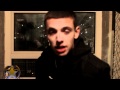 StarsMusicTV1-Muddles[FREESTYLE]