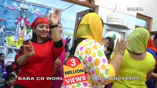 Sindhi Non Stop  Kasam Qawwal Part-2  Jhulelal DJ 