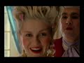 Marie Antoinette - All I Need (Music Video)