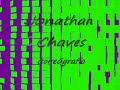 Jonathan Chaves Dflow