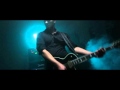Reverie Mond Official Music Video and Lyrics