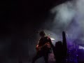 JAGUARES- MATENME POR QUE ME MUERO 22 DE NOV. CCU