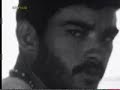 cia-cuba-1961.html