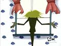 The Kill