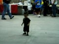 Gordo corre.avi