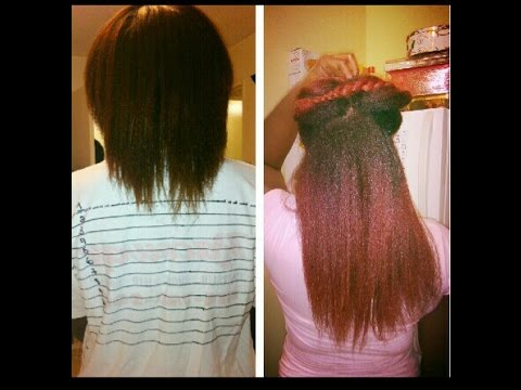 Hairinfinty Vs Hair Skin And Nails Review