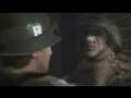 Brothers in arms: Hell`s highway memories of battle