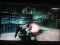 videos de S2 KLu7cH S2 Montage Preview
