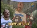 O sacrist�n de Bas�n
