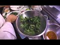 Cooking Duck with Chef Rick Tramonto