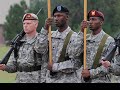 U.S. Military - All I Ask For Anymore