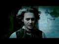 Sweeney Todd - German (deutscher) Trailer Sweeney Todd - German (deutscher) Trailer