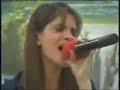 MARY HELLEN - CANTEMOS GLÓRIA - CONTATOS : (11) 8762-8761 MARY HELLEN - CANTEMOS GLÓRIA - CONTATOS : (11) 8762-8761