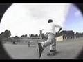 Chico Brenes - Mouse