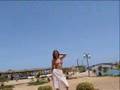 2 weeks in Hurghada.