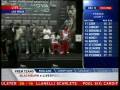 videos de oscar de la hoya vs manny pacquiao weigh-in