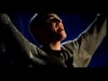 Notre Dame De Paris-Belle (Spanish Version)