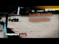 HPI Trophy Truggy 4.6