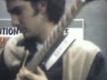 GENESIS - SUPPER\
