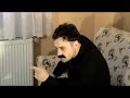 arza muittin arza muittin