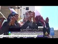 مظاهرات في تعز تنديدا بجرائم الاختطاف -Views : 0