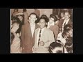 JULIO JARAMILLO ___ Navidad ___ JULIO JARAMILLO ___ Navidad ___