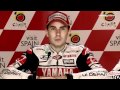 Jorge Lorenzo interview after the Motegi
