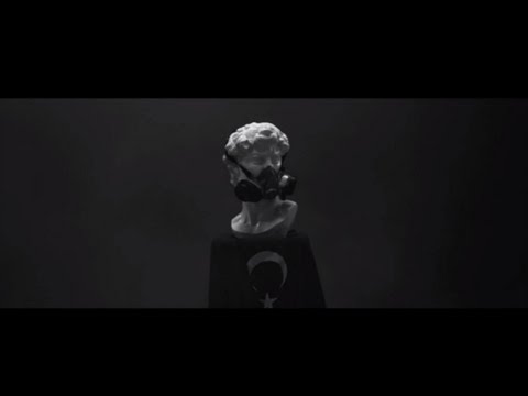 YouTube Preview Image