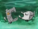 Fishes Fishes