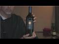 Wine & Spirits : Merlot Wine Guide