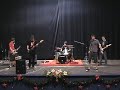 Blast:Beat - LSD - Serious Mistake